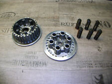 Yamaha xj900s diversion gebraucht kaufen  Schwerin-Umland IV