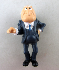 Schleich vintage muppets gebraucht kaufen  Bitburg