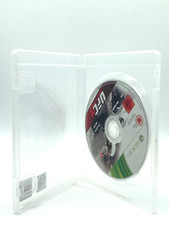 Ufc undisputed xbox gebraucht kaufen  Remscheid