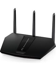 Netgear nighthawk rax30 gebraucht kaufen  Waldkraiburg