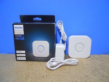 Phillips hue bridge for sale  Davison