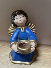 Thun angeli rosy usato  Gattatico