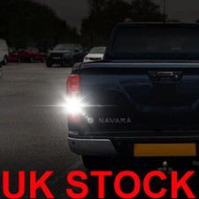 Bulb reverse led for sale  EDINBURGH