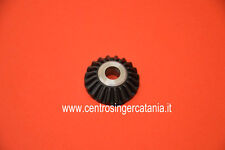 Ingranaggio crochet gancio usato  Catania