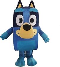 Blue dog fancy for sale  Arcadia