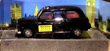 Motor max london gebraucht kaufen  Haßmersheim