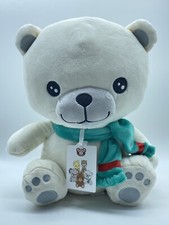 Thun peluche orso usato  Mantova