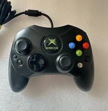 Manette microsoft xbox d'occasion  Montpellier-