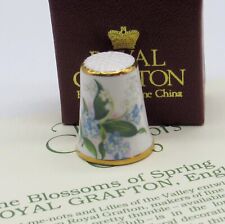 Thimble blossoms spring for sale  TEWKESBURY
