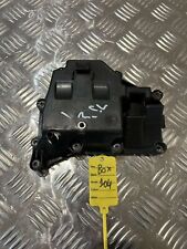 2017 volkswagen skoda for sale  BEDFORD