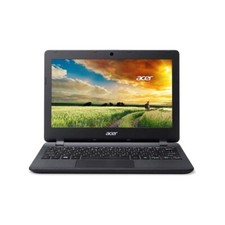 Netbook acer es1 usato  Italia