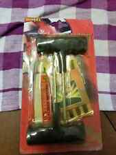 Kit riparazione gomme usato  Vertemate con Minoprio
