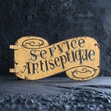 Early 20th century for sale  UK