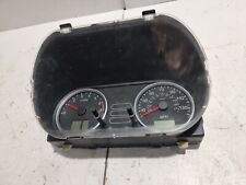 Ford fiesta pre for sale  HAYWARDS HEATH