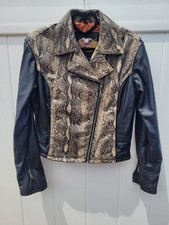 Harley davidson limited for sale  Tampa