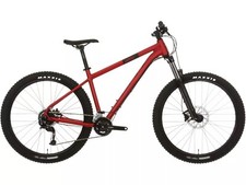 Voodoo wazoo mens for sale  WELLINGBOROUGH