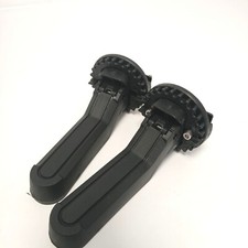 Bobike 8015300352 fußstützen gebraucht kaufen  Plauen