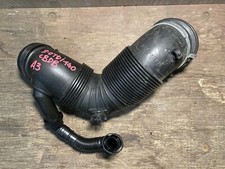 Durite turbo audi d'occasion  La Roche-sur-Yon
