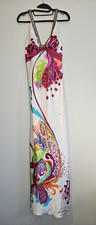 Femme gorgeous floor for sale  ABINGDON