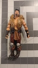 Marvel legends kraven for sale  Kissimmee