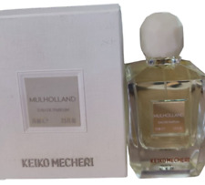Keiko mecheri mulholland usato  Cava de Tirreni