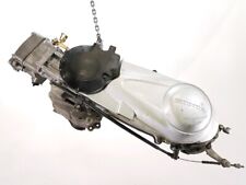Moteur honda nes d'occasion  Livron-sur-Drôme