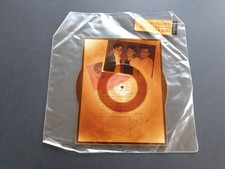 Scritti politti word for sale Scritti politti word for sale  BOLTON