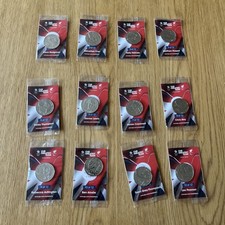 Team olympics 2012 for sale  BALLYNAHINCH