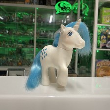 Hasbro mlp little usato  Firenze