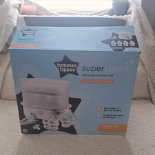 Tommee tippee electric for sale  SUNDERLAND
