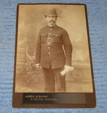 victorian police for sale victorian police for sale CHIPPENHAM