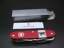 Victorinox taschenmesser alox gebraucht kaufen Victorinox taschenmesser alox gebraucht kaufen  Burgwedel