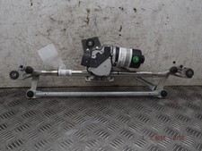 Front wiper motor for sale  CARDIFF