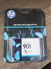 901 color ink for sale  Longview