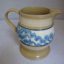 Large yellow ware for sale  Topanga