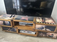 Retro authentic high for sale  CAMBRIDGE