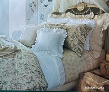 Rare vintage king for sale  Warren