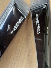 Ford kuga 2013 gebraucht kaufen  Magdeburg