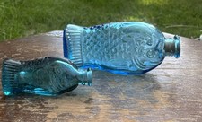 Fisch bitters bright for sale  Linden