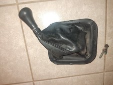 Mustang speed oem for sale  Mesa
