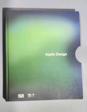 Apple book hardcover for sale  Portage