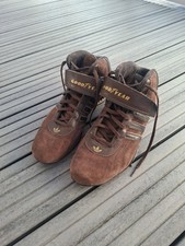 Adidas adi racer gebraucht kaufen Adidas adi racer gebraucht kaufen  Dermbach