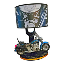 Harley davidson heritge for sale  Charlotte