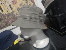 Cappello pescatore 100 usato  Alessandria