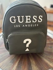Guess backpack new for sale  Brick