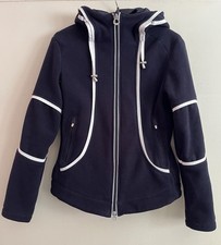 Wellensteyn chimonix darknavy gebraucht kaufen  Süpplingen