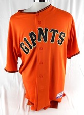 2000s mens san for sale  Rochester