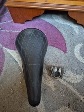 bike seats for sale  KNUTSFORD