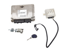 Kit avviamento Fiat 600 Seicento 51793106 46533994 46734574 1.1 1137 na sprzedaż  PL