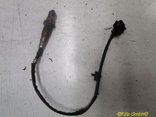 Sonde lambda pel gebraucht kaufen  Bad Oeynhausen